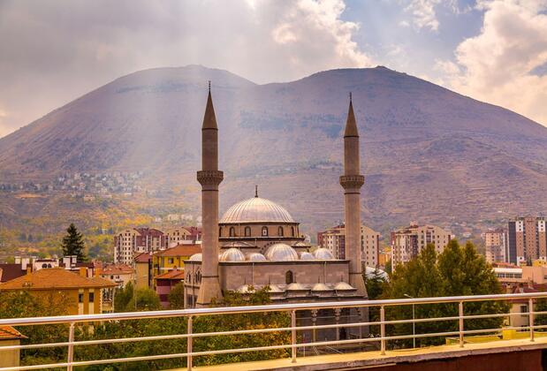 Veda Suite - Görsel 13