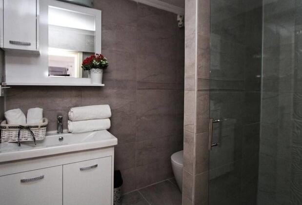 Fener Butik Otel - Görsel 20