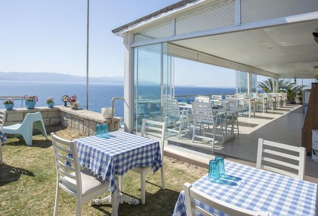 Fener Butik Otel - Görsel 18