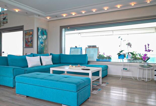 Fener Butik Otel - Görsel 15