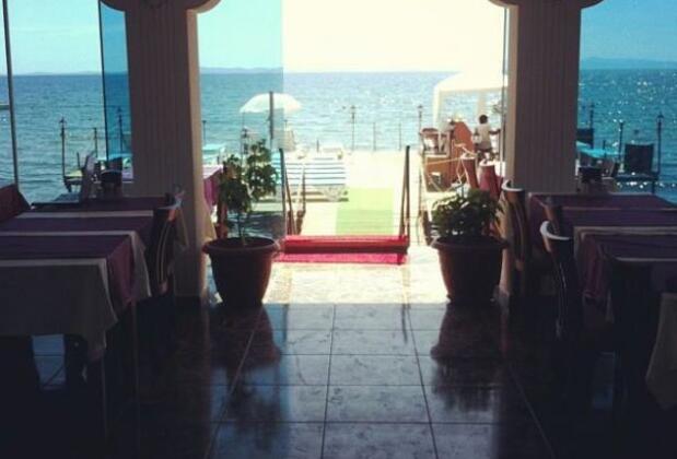 Elit Trio Otel - Görsel 33