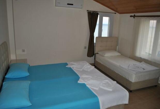 Elit Trio Otel - Görsel 7