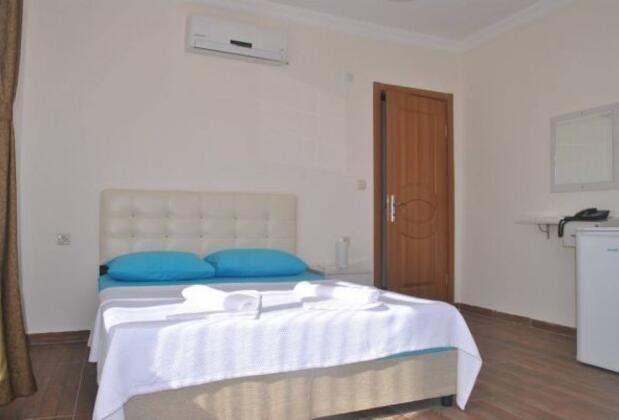 Elit Trio Otel - Görsel 9