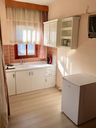 Üstün Apart - Görsel 17