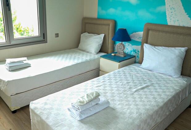 Fener Butik Otel - Görsel 5