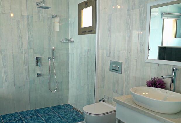 Fener Butik Otel - Görsel 21