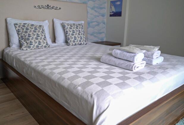 Fener Butik Otel - Görsel 9