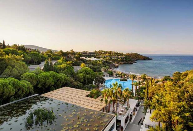 Club Marvy - Görsel 21