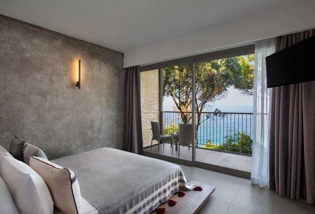 Club Marvy - Görsel 14