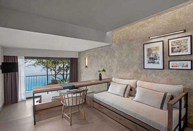 Club Marvy - Görsel 11