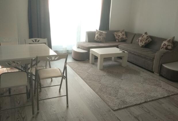 Piem Apart - Görsel 3