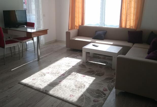 Piem Apart - Görsel 4