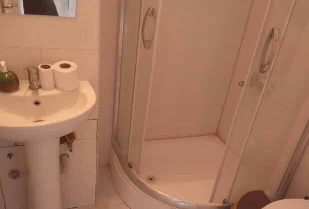 Piem Apart - Görsel 17