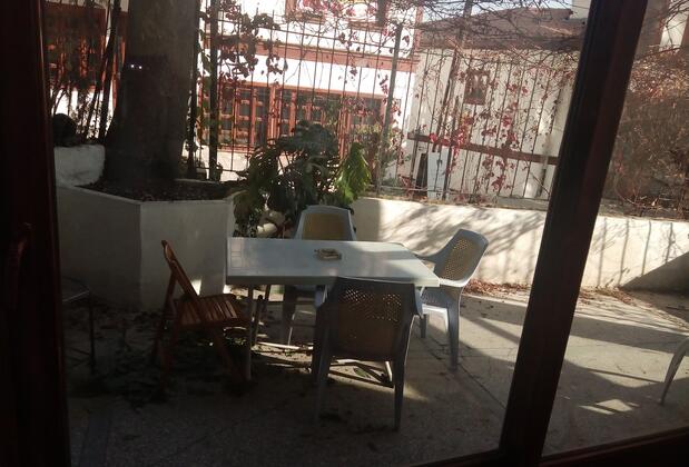 Otel Sema Ankara - Görsel 5