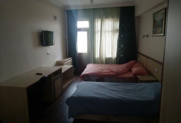 Otel Sema Ankara - Görsel 6