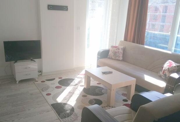 Piem Apart - Görsel 5