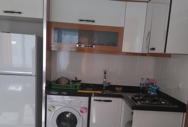 Piem Apart - Görsel 8