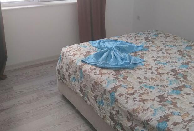 Piem Apart - Görsel 6