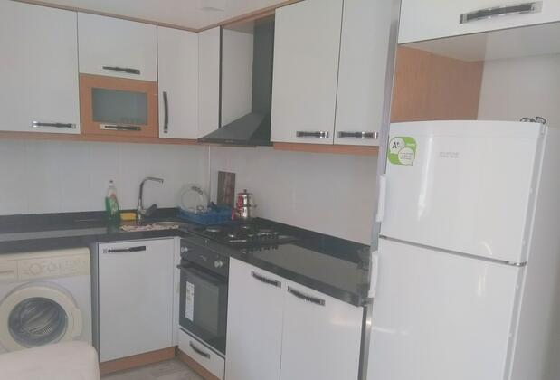 Piem Apart - Görsel 7