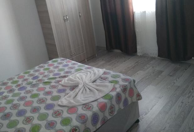 Piem Apart - Görsel 10