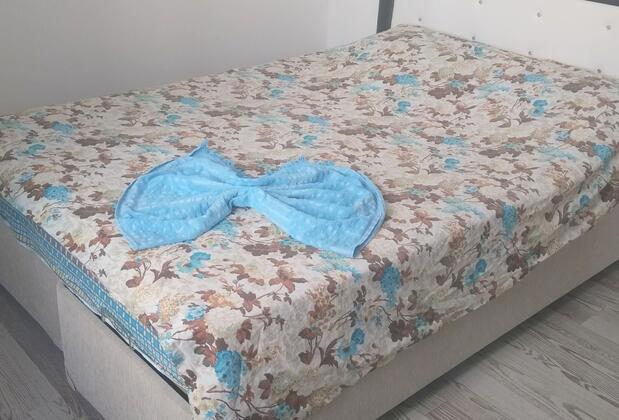 Piem Apart - Görsel 11