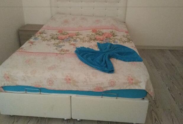 Piem Apart - Görsel 12