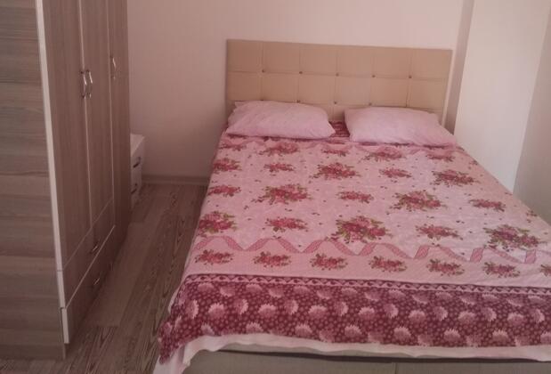 Piem Apart - Görsel 13