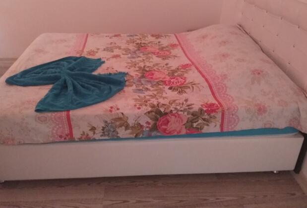 Piem Apart - Görsel 14