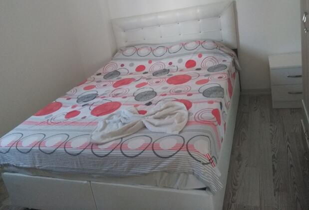 Piem Apart - Görsel 15