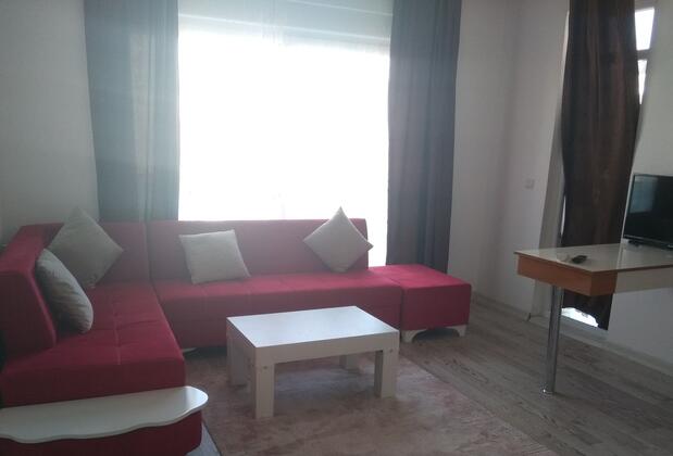 Piem Apart - Görsel 16