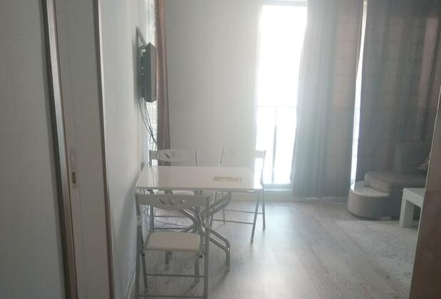 Piem Apart - Görsel 9