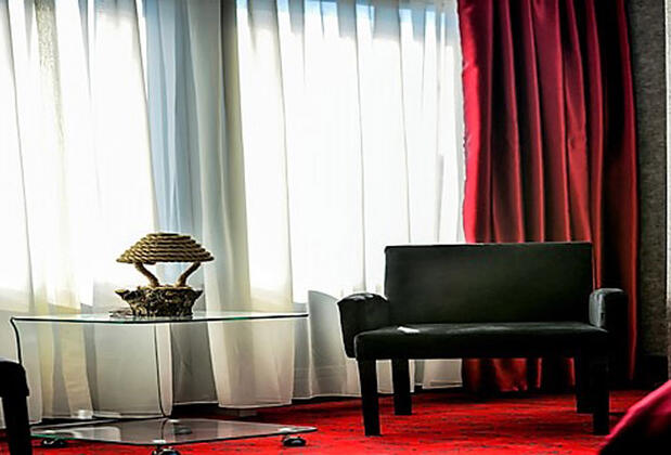 A11 Hotel Ataşehir - Görsel 10