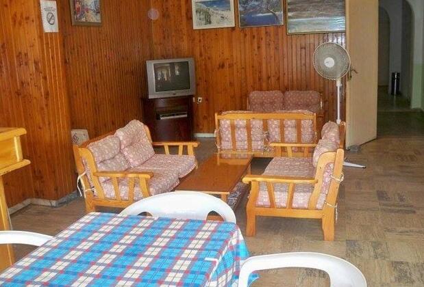 İnci Otel Alanya - Görsel 4