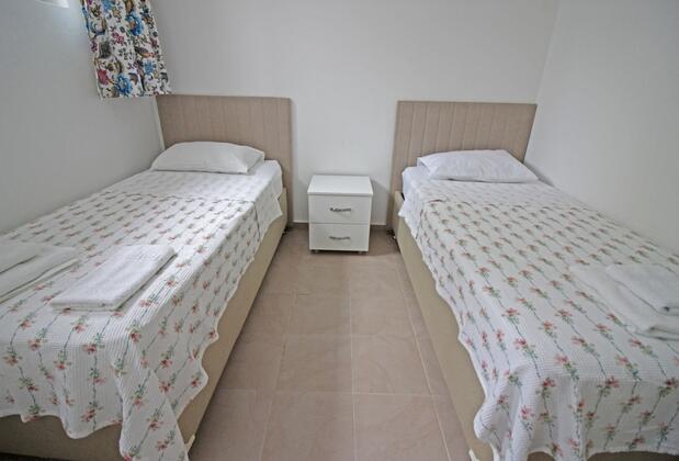 Asya Konuk Evi - Görsel 11