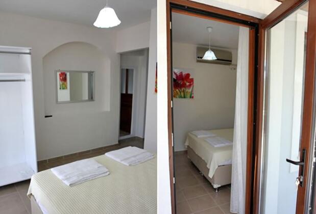 Asya Konuk Evi - Görsel 18