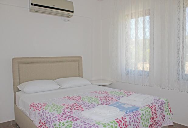 Asya Konuk Evi - Görsel 16