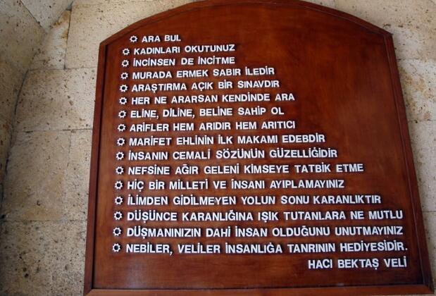 Cabbar Otel - Görsel 4