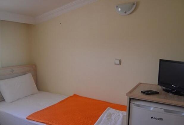 Cabbar Otel - Görsel 7