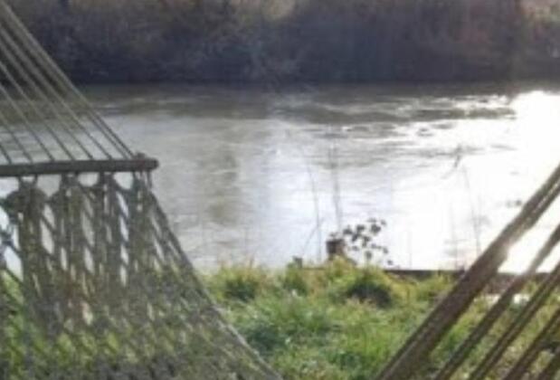 Vira Creek House - Görsel 7