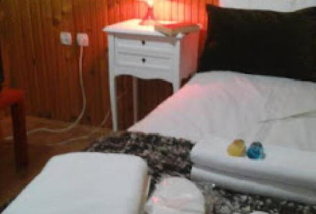 Vira Creek House - Görsel 14