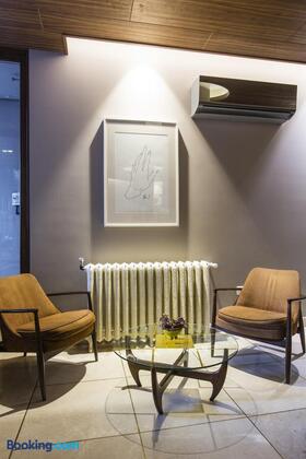 Otel Tunalı - Görsel 4