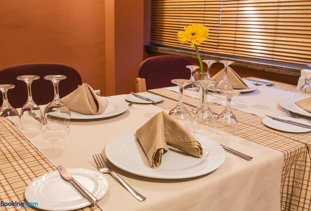 Otel Tunalı - Görsel 5