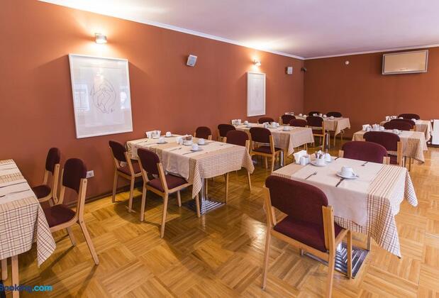 Otel Tunalı - Görsel 6