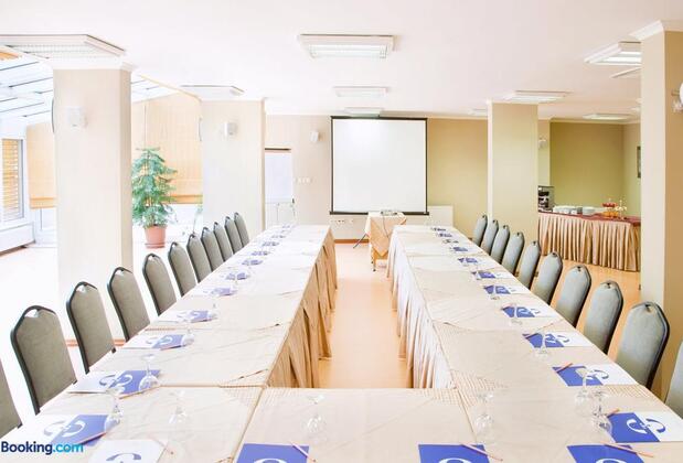 Otel Tunalı - Görsel 7