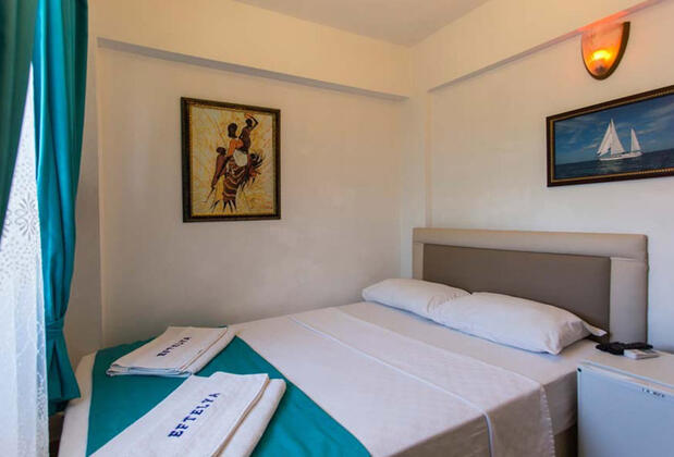 Eftelya Otel - Görsel 7