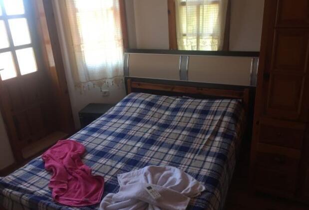 Orkide Apart Otel - Görsel 14