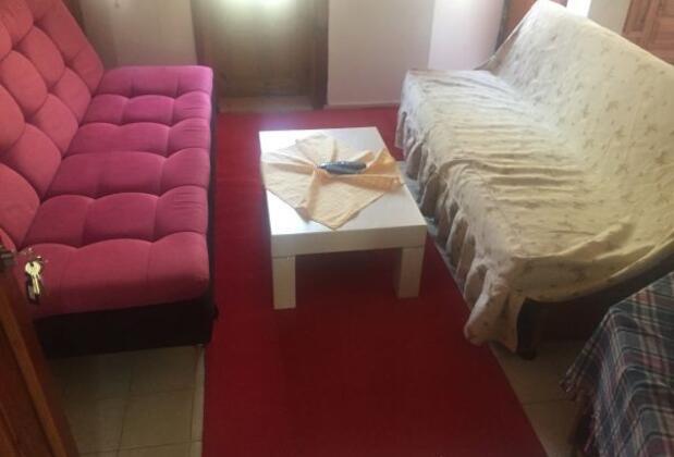 Orkide Apart Otel - Görsel 9