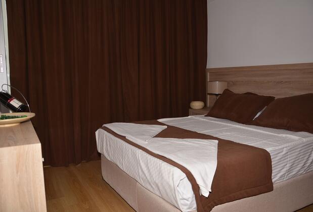 The Marmaris Butik Otel - Görsel 14