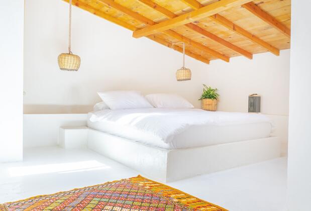 BO Alaçatı Butik Otel - Görsel 15