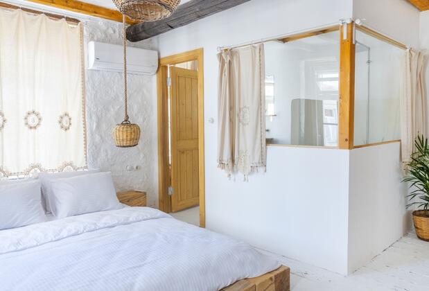 BO Alaçatı Butik Otel - Görsel 6